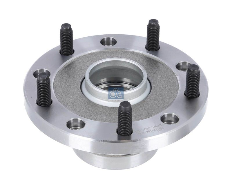 Set rulment roata 13.92103 DT Spare Parts