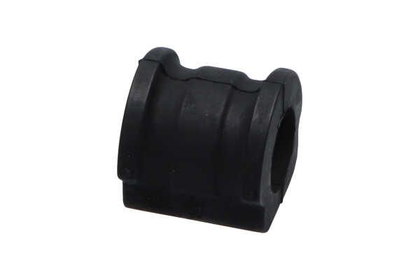 Kavo Parts SBS-10029 Mounting, stabiliser bar