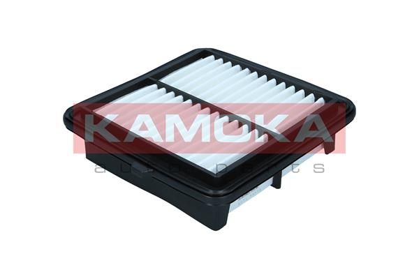 KAMOKA F256601 Air Filter