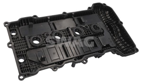 SWAG 33 11 0271 Cylinder Head Cover