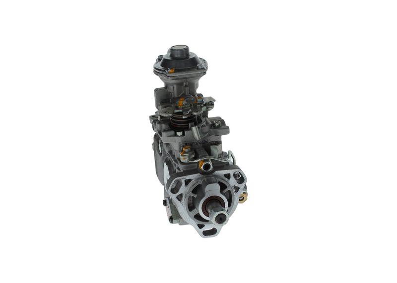Pompa de injectie 0 460 426 496 BOSCH