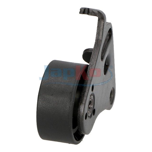 Rihmapinguti, Hammasrihm, JAPKO 45902