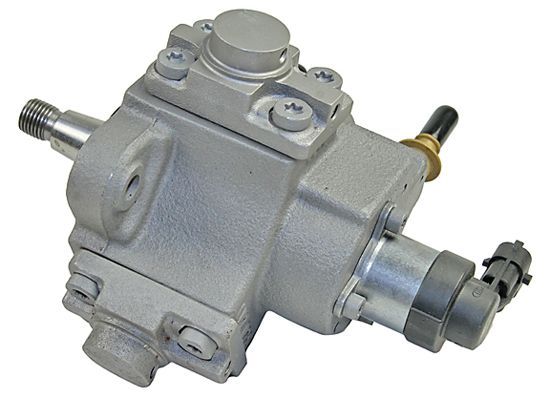 METZGER AUTOTEILE 0830049 High-pressure Pump