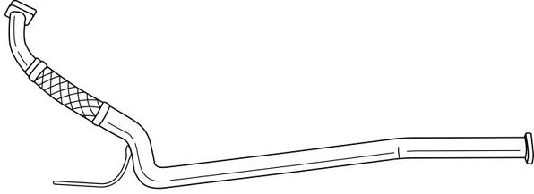 35190_1.JPG