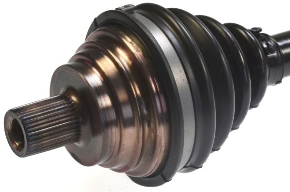 LÖBRO 304760 Drive Shaft