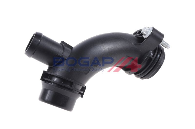 Manguera Radiador BOGAP C4229104 - 2