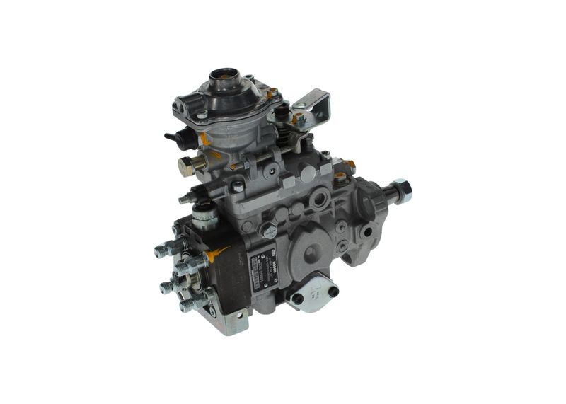 BOSCH 0460424131 Kuro įpurškimo siurblys