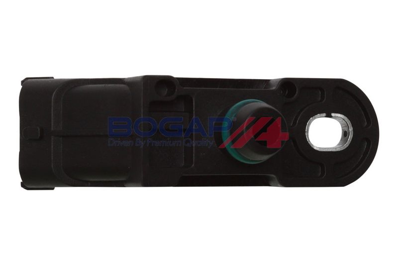 OEM код товара: 0003121V00300000