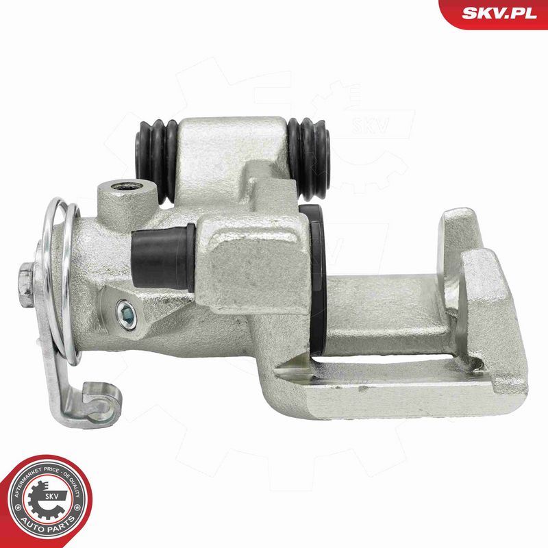 ESEN SKV 74SKV904 Brake Caliper