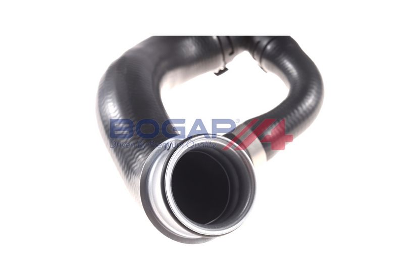 Manguera Radiador BOGAP C4228129 - 4