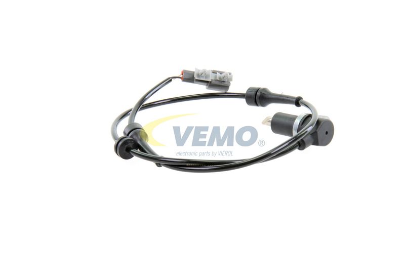 VEMO V38-72-0101 Sensor, wheel speed