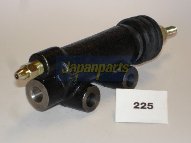 JAPANPARTS Darbinis cilindras, sankaba