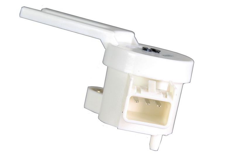 METZGER AUTOTEILE 0901569 Pedal Travel Sensor, brake pedal