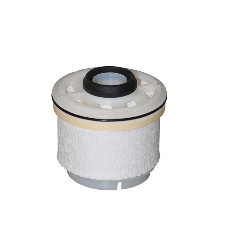 Kütusefilter, FILTRON PE 992