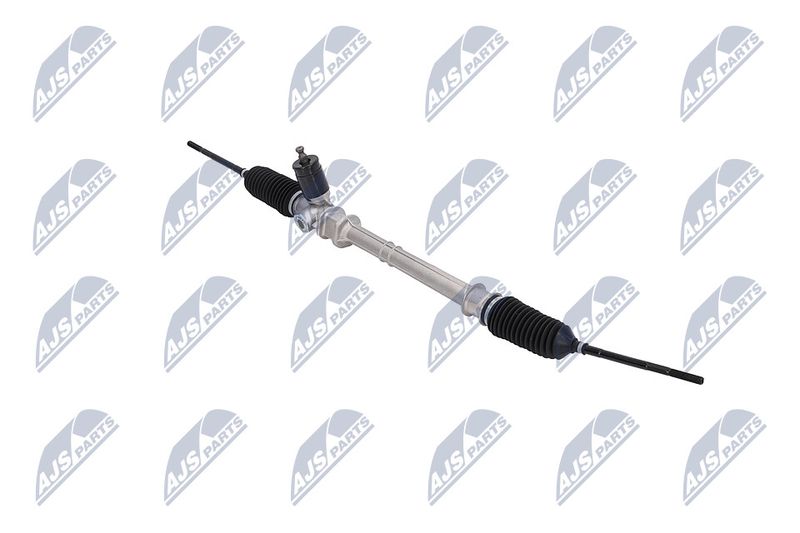 Rooliajam, NTY SPK-KA-001