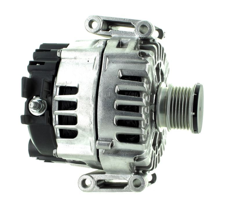 Alternador CEVAM 4832