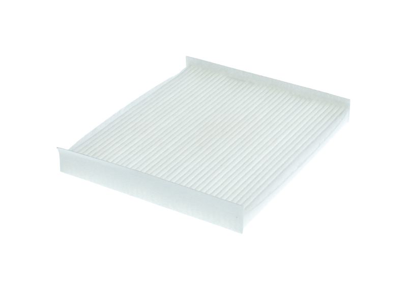Filter, salongiõhk, BOSCH 1 987 435 078