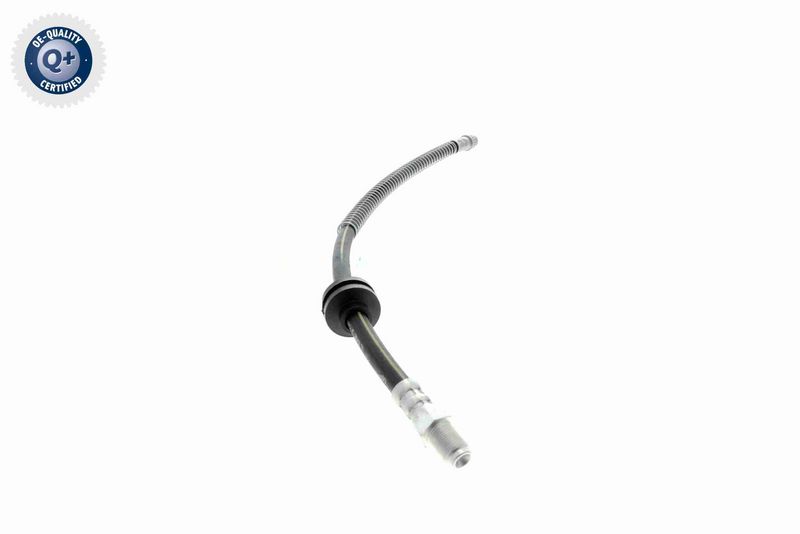 VAICO V46-1011 Brake Hose