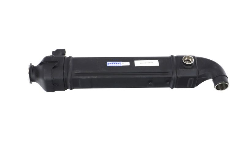 REMANTE 010-001-000025R EGR Module