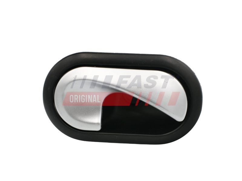 FAST FT94409 - Vidinė durų rankena