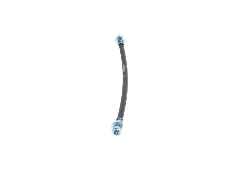 BOSCH 1987476210 Brake Hose