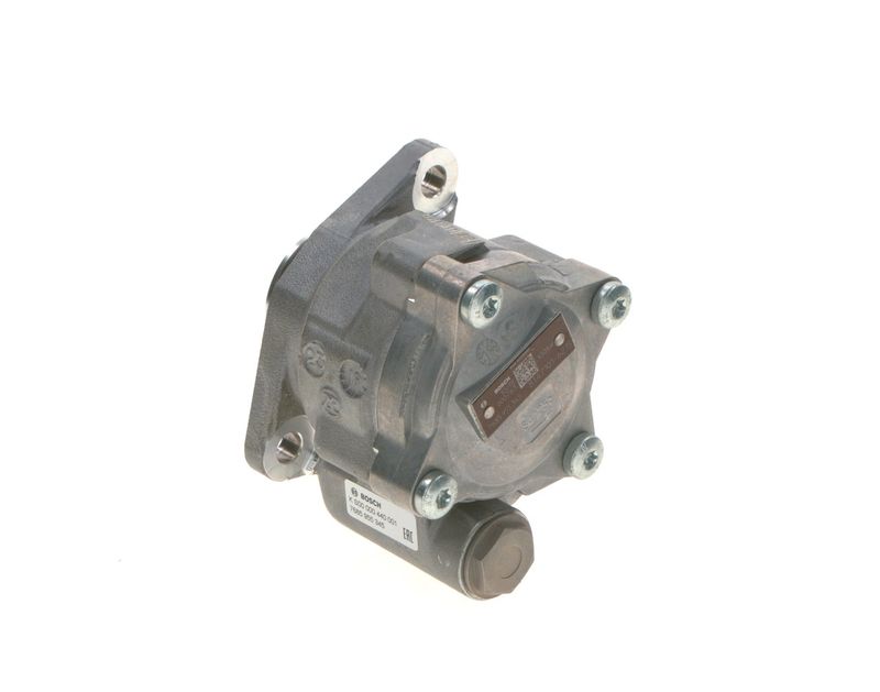 BOSCH KS00000440 Hydraulic Pump, steering