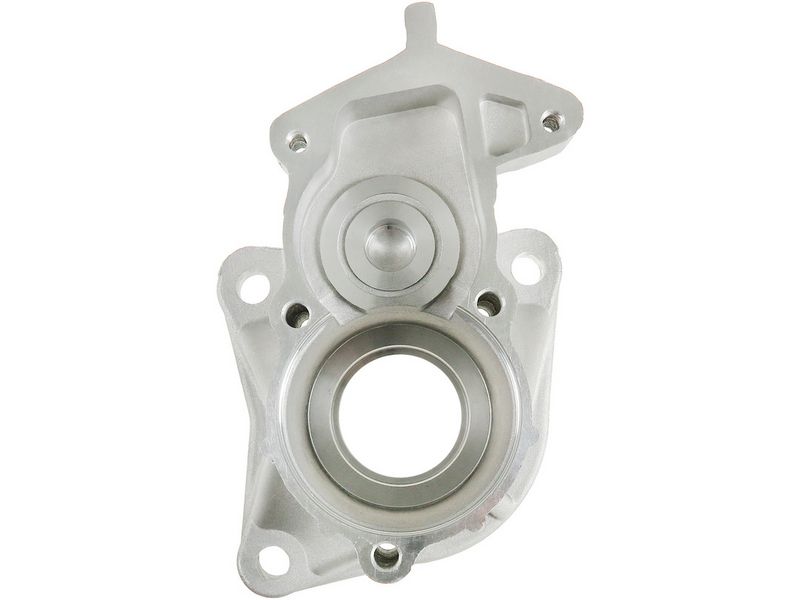 AS-PL SBR6018 Starter Lid, carburettor