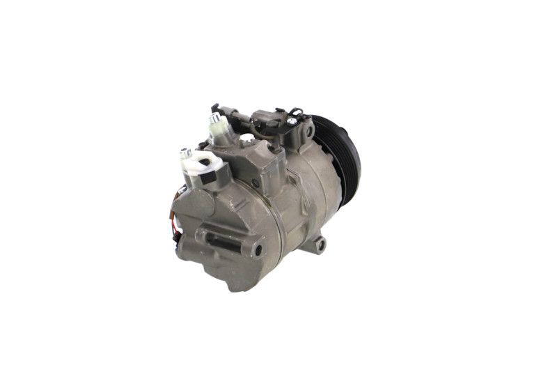 REMANTE 005-001-000322R Compressor, air conditioning