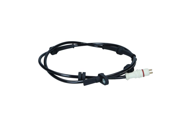 Andur, rattapöörete arv,...