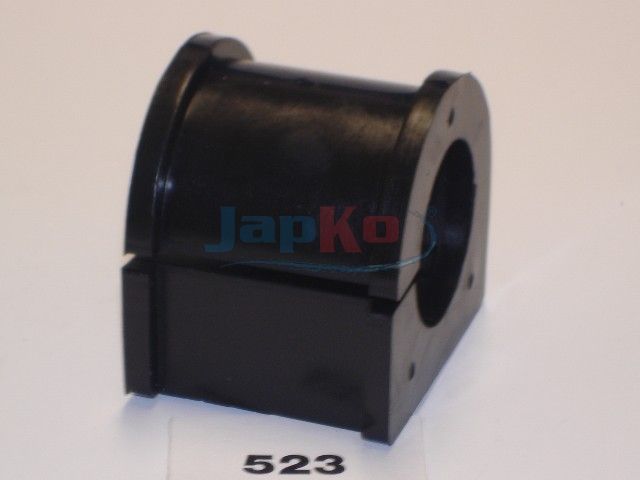 Laagripuks, stabilisaator,...