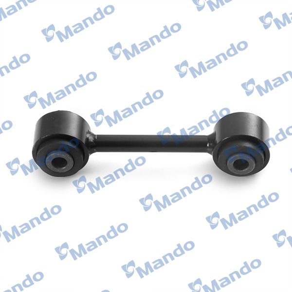 биалета MANDO