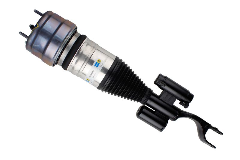 BILSTEIN 44-288860