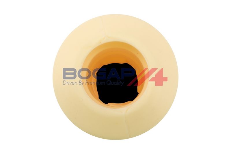 OEM код товара: A2033200344