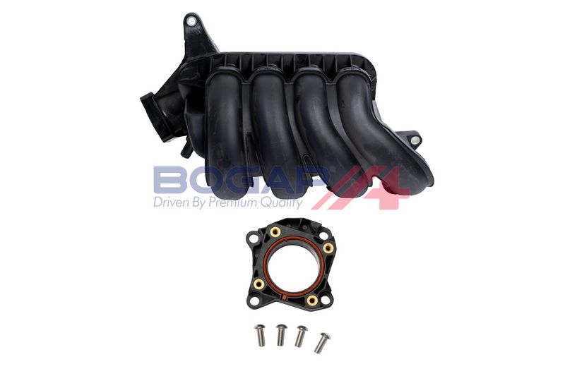 This part match OEM code: 1712022030