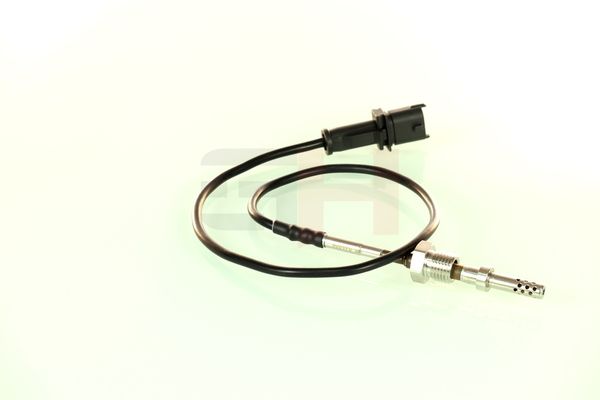 GH GH-741000 Sensor, exhaust gas temperature