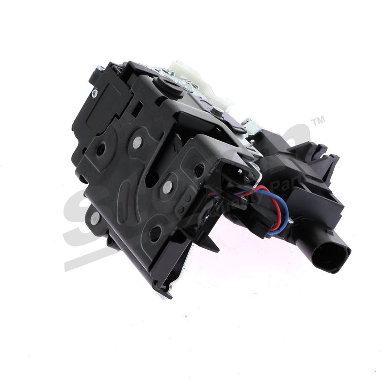 Serrure de porte STORM QUALITY PARTS 970003