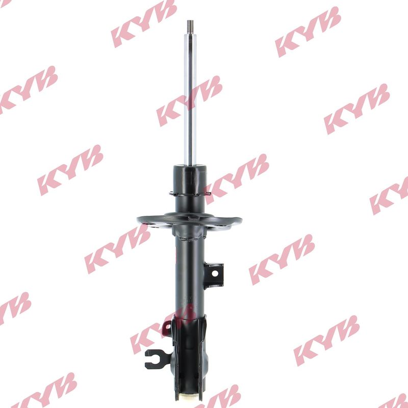 Amort, KYB 339337