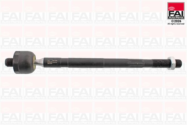 FAI AutoParts Vidinė skersinė vairo trauklė