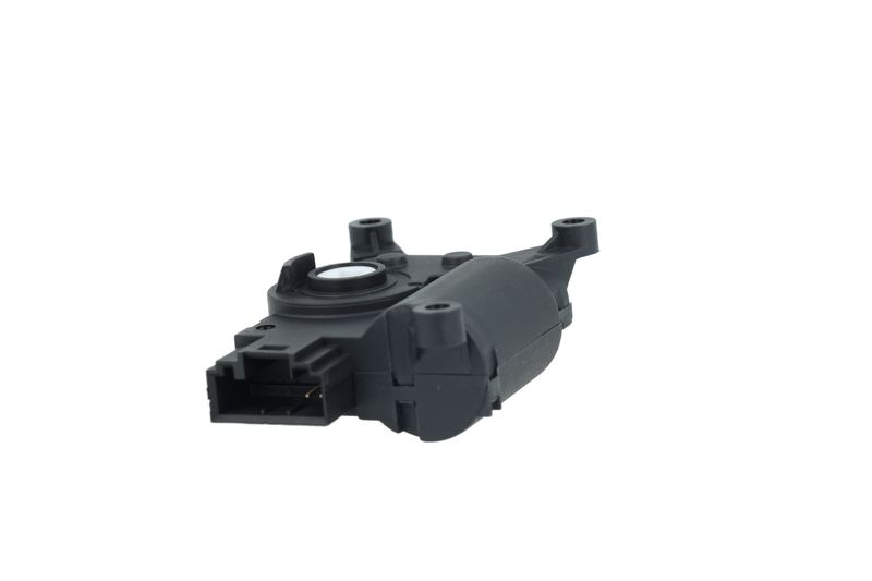 NRF 370002 Actuator, blending flap