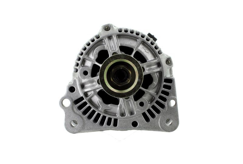 Alternador CEVAM 4394