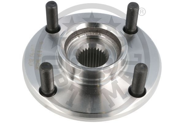 OPT_04-P443_WM_02.JPG