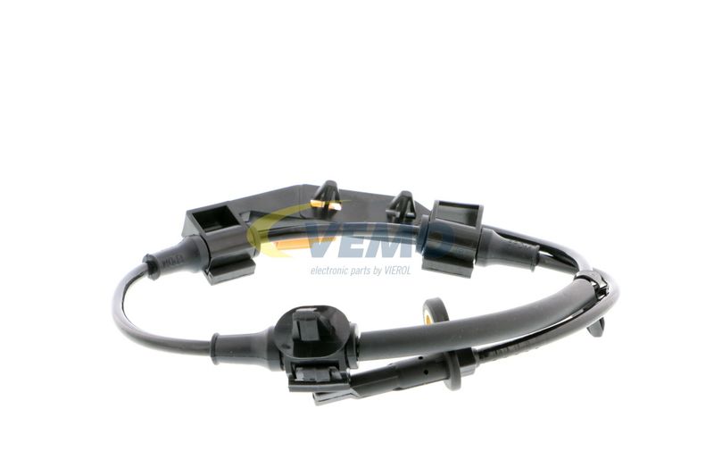 VEMO V26-72-0155 Sensor, wheel speed