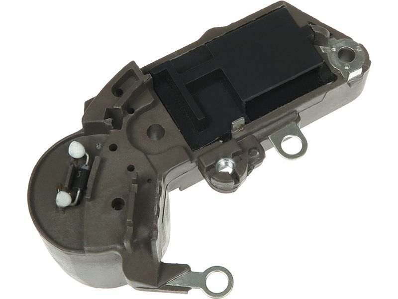 Generaatori pingeregulaator, AS-PL ARE6022