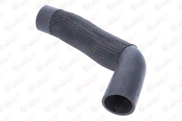 BIRTH 55727 Compressor Feed Hose