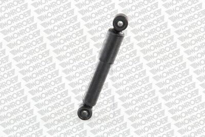 MONROE CB0073 Shock Absorber, driver cab suspension
