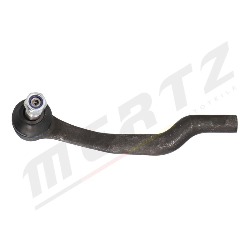 MERTZ M-S0012 Tie Rod End