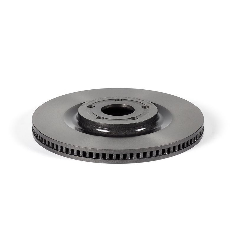 Prekės atitinka OEM kodą: M1TC1125AA