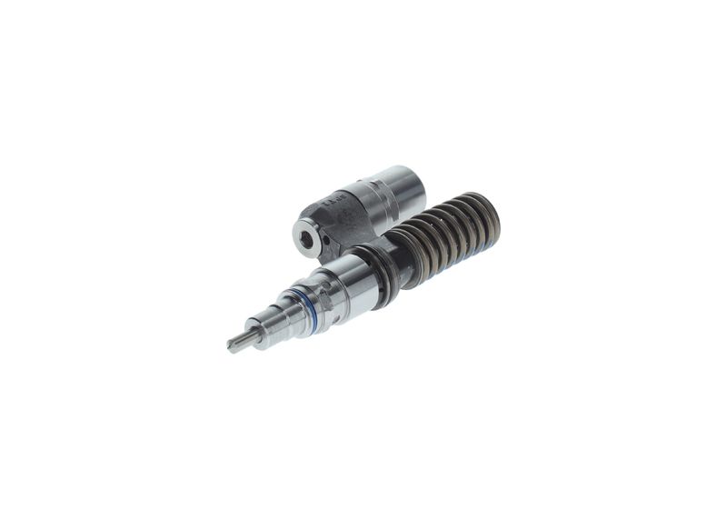 BOSCH 0414701064 Unit Injector (UI)