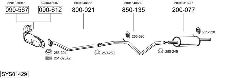 SYS01429.JPG