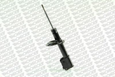 MONROE V4202 Shock Absorber